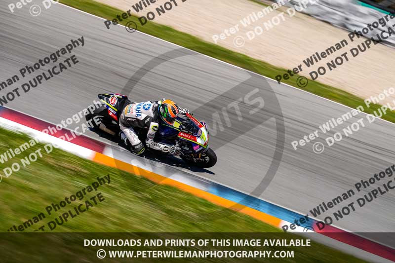 Brno;event digital images;motorbikes;no limits;peter wileman photography;trackday;trackday digital images